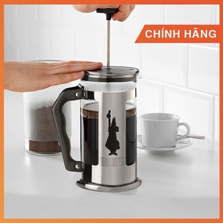 Mua Bình French Press Bialetti Preziosa
