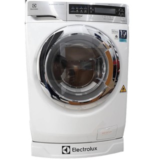 CHÂN ĐẾ MÁY GIẶT ELECTROLUX PN333