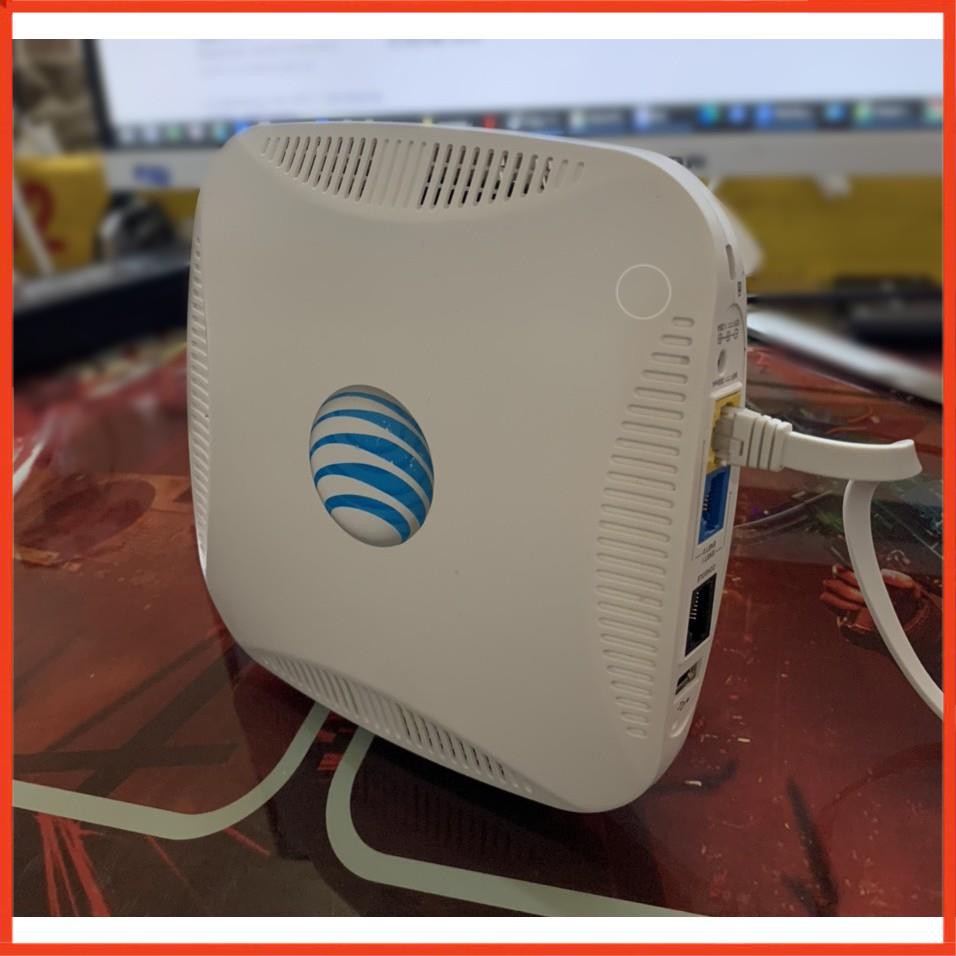 ✅ Auba  AP114 - AP134 - AP204 -  AP214 Bộ Phát Wifi Chuyên Dụng - Anten Rời - Roaming - Mesh 🍁 | BigBuy360 - bigbuy360.vn