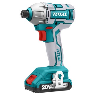 MÁY BẮT VÍT TOTAL TIRLI2002