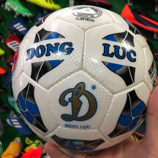 Banh Động Lực đá sân 7 và 11