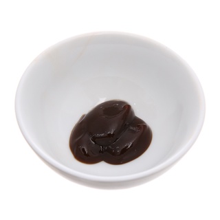 Tương đen Ông Chà Và chai 700g