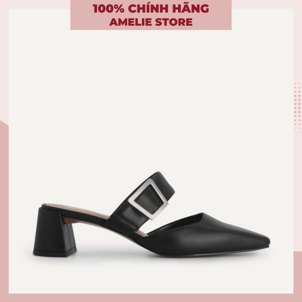 Giày PEDRO newtag chính hãng - AMELIE STORE