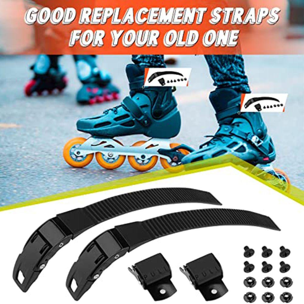 Dây Đeo Thay Thế Cho Đồng Hồ Đeo Tay Em Bé Bền Bỉ