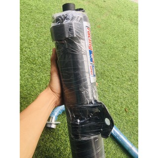 pô Uma racing cho ex135 5s