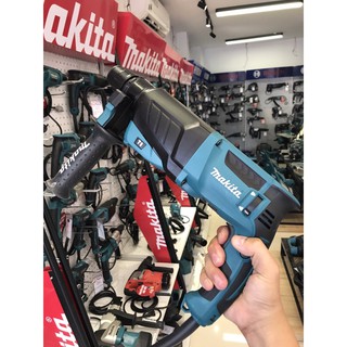 Máy khoan đa năng Makita HR2630X5