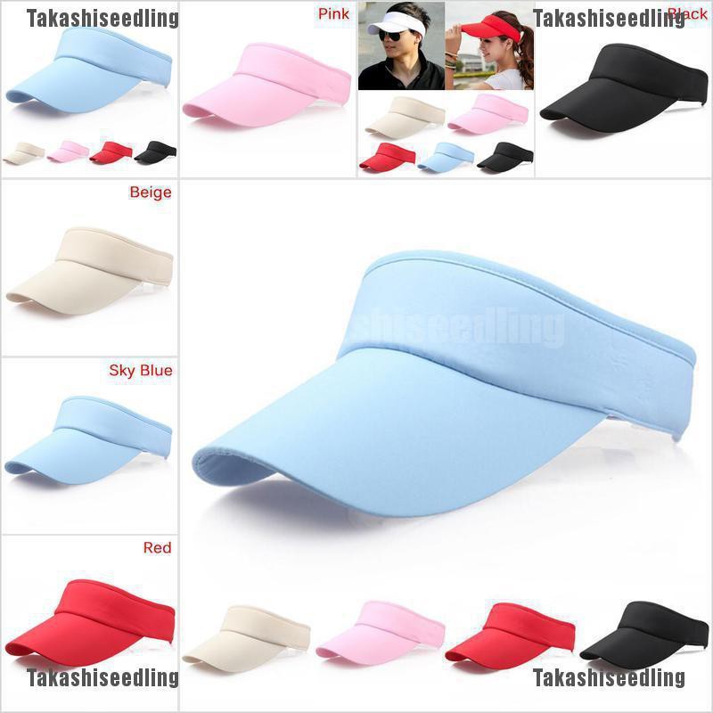 Vợt tennis / Nửa Chơi Gôn Có Thể Điều Chỉnh