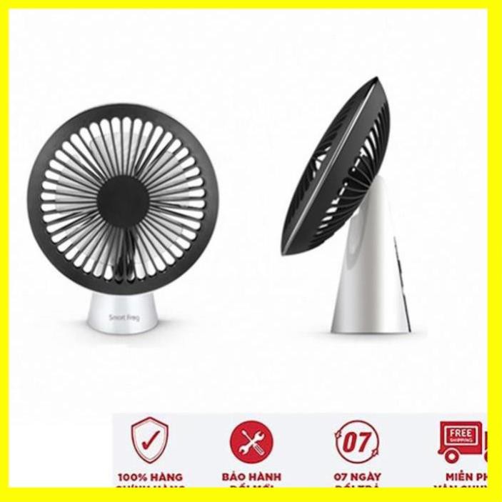Quạt để bàn thời trang Remax F32 | BigBuy360 - bigbuy360.vn