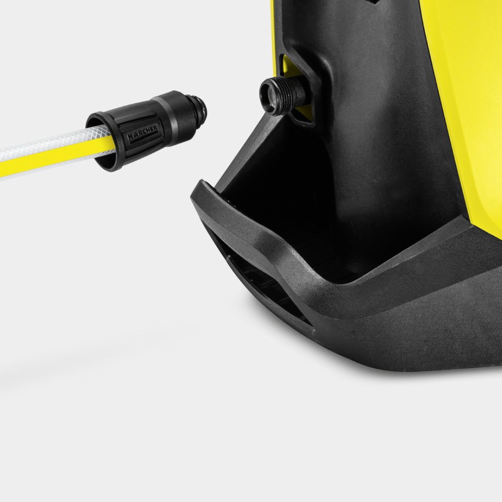 Ống hút nước SH 3 Karcher