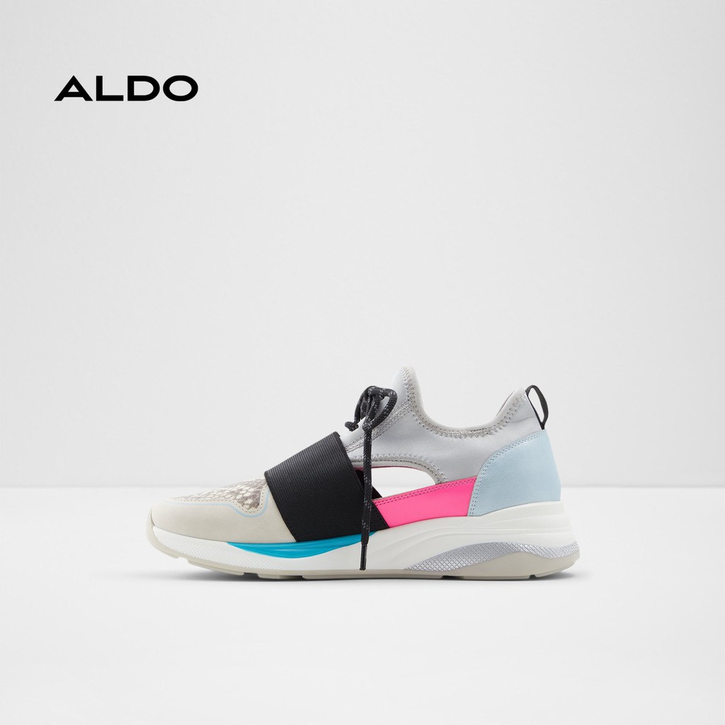 Giày sneaker nữ ALDO DWIEVIA