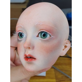 Mắt búp bê BJD - Doll eyes BJD