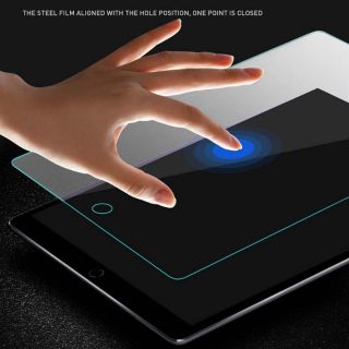 Samsung Galaxy Tab A 8 Inch 2019 T295 Shopee Indonesia