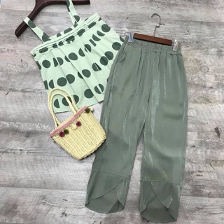 Set bạn thân (ảnh thật xả hàng)