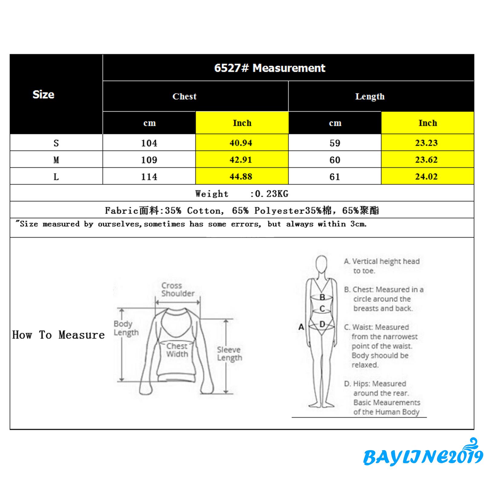 Áo Khoác Nữ Cộc Tay Cổ Chữ V Sọc Ca Rô Đáng Yêu | BigBuy360 - bigbuy360.vn