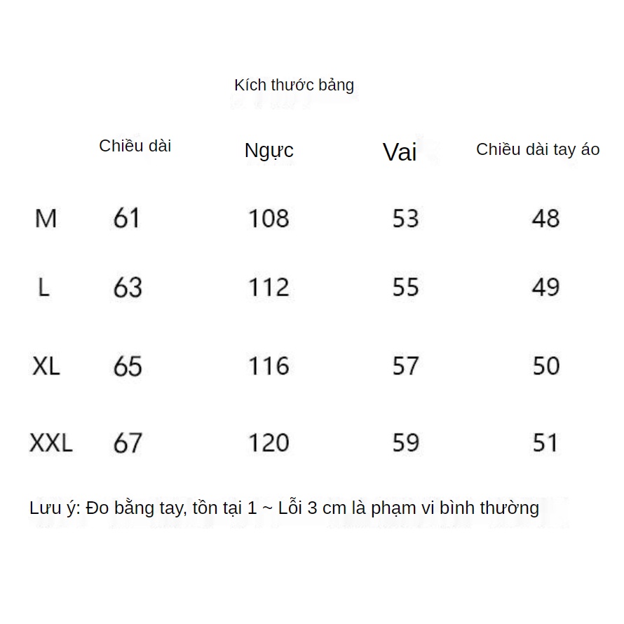 Áo sweater vải nhung lông cừu dày dáng rộng in hình Mickey dễ thương phong cách Hàn Quốc thời trang thu đông