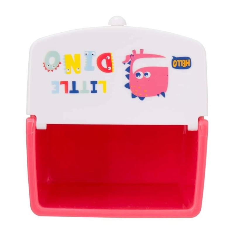 Khay cắm bút Deli 9136 siêu xinh