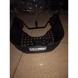 RỔ GIỮA APPI CHO XE EXCITER,WINNER,SIRIUS