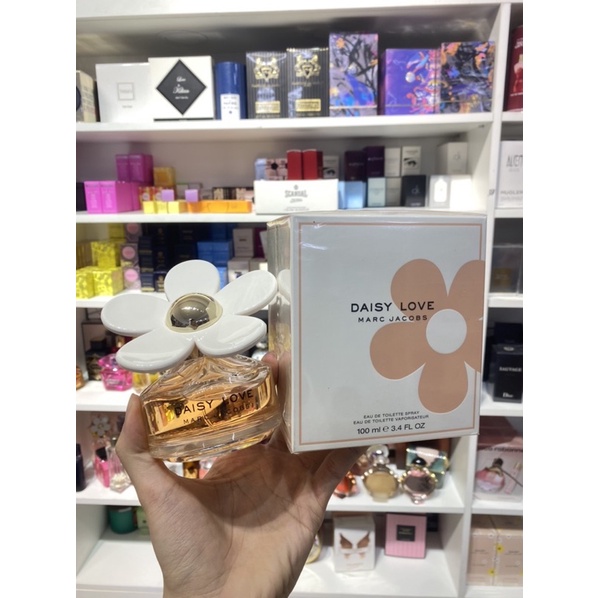 Nước hoa Jo Malone 100ml