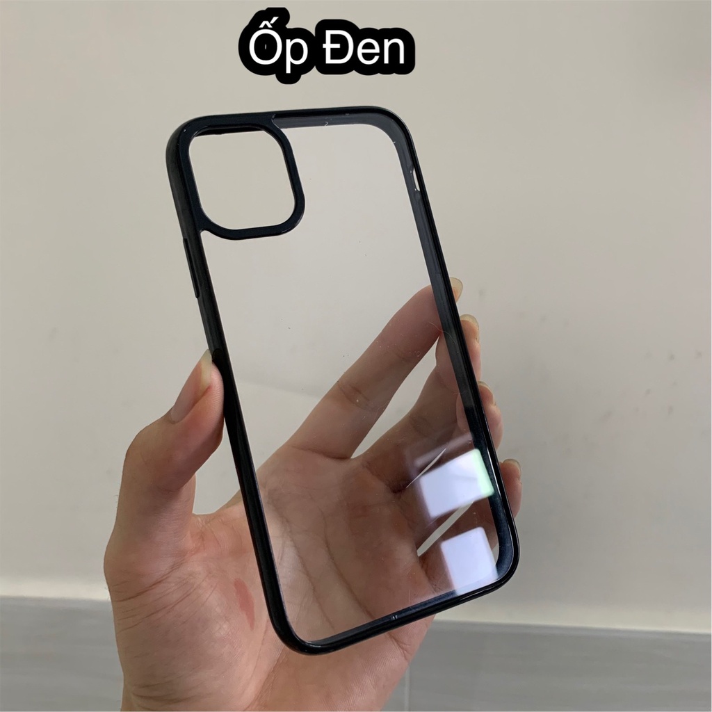 Dán lưng độ giả sang trọng cho IPHONE 12 lên iphone 13 Pro