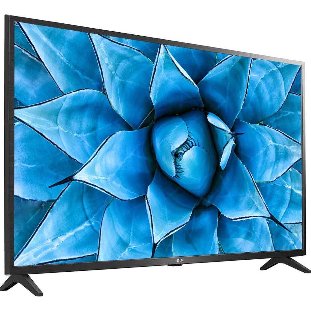 Smart Tivi LG 4K 55 inch 55UN7300PTC ( MAGIC REMOTE ) 55UN7300