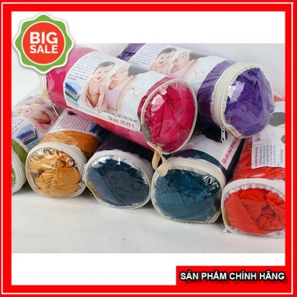 ( XẢ HÀNG - GIÁ SỐC ) Ga Chống Thấm Cho Bé Hàng Cao Cấp đủ kích thước (1m6 đến 2m2)