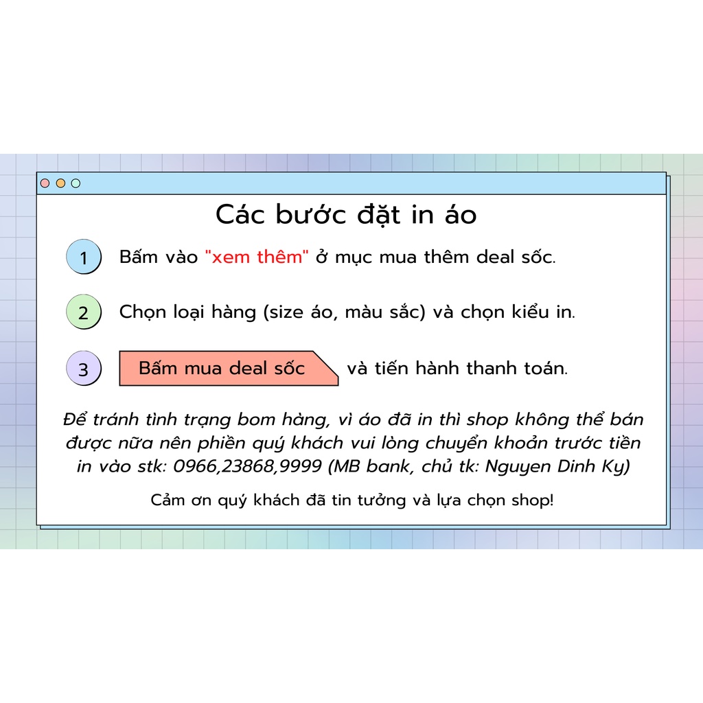 Áo bóng đá CLB -2022❌Bản SPF thái cao cấp, vải mè thấm hút mồ hôi