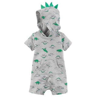 Body đùi bé trai và bé gái size 3-24m