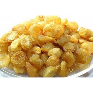 1kg long nhãn sấy Hưng Yên