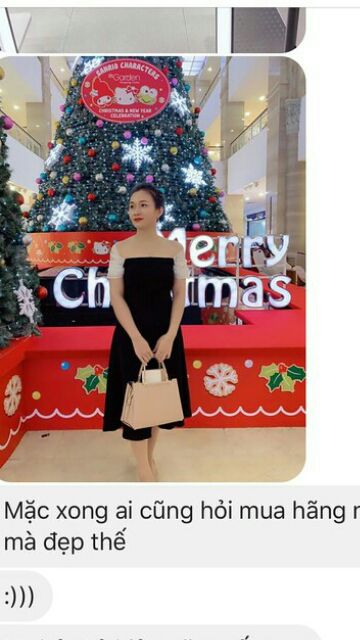 Đầm thiết kế dự tiệc. Có bigsize