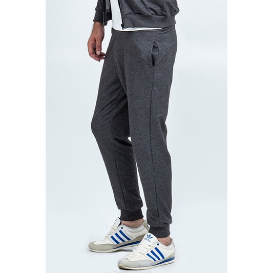 ⚡️SALE SỐC⚡️ QUẦN JOGGER, QUẦN NỈ NAM (nỉ lót bông loại 1)