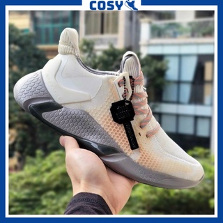 Giày Alphabounce 🎁 𝐅𝐮𝐥𝐥 𝐁𝐨𝐱 𝐁𝐢𝐥𝐥 🎁 Giày Sneaker Alphabounce 2020 Cao Cấp