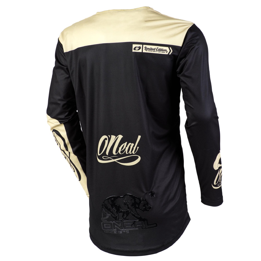 Hàng Có Sẵn Áo Thun Đua Xe Đạp/Xe Mô Tô Địa Hình Chuyên Nghiệp