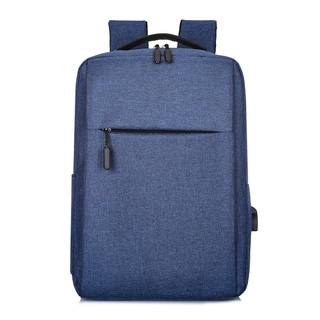 Ba Lô Laptop Xiaomi Có Cổng Sạc USB