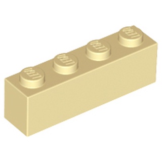 Gạch 1 x 4