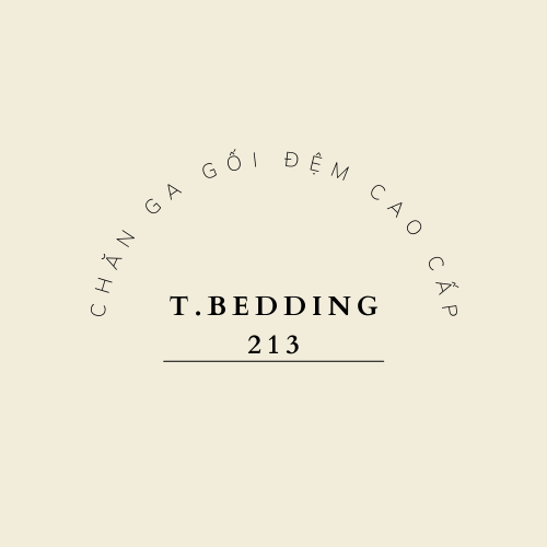 T_Bedding213