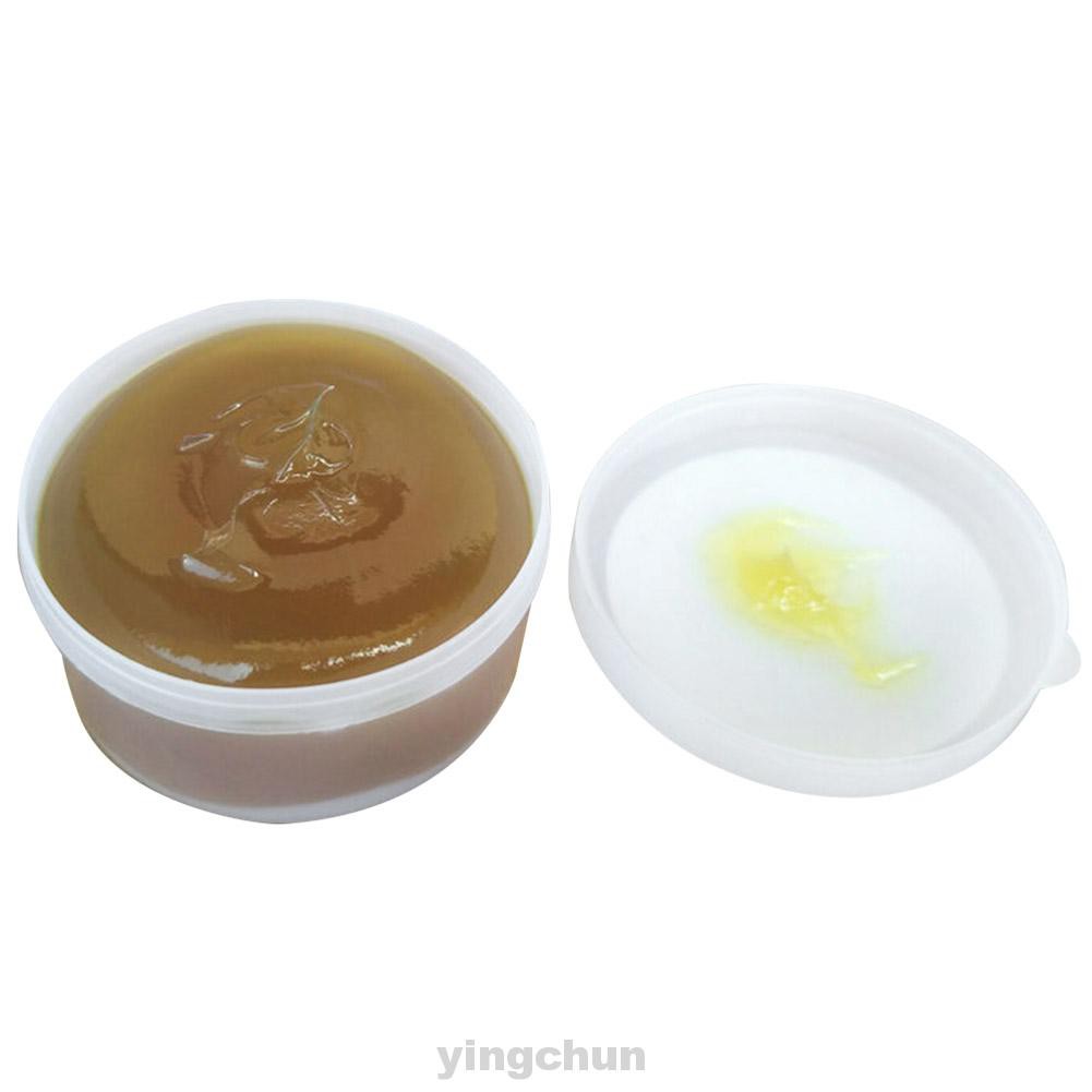 30g Dầu Mỡ Xe Đạp Chuyên Nghiệp