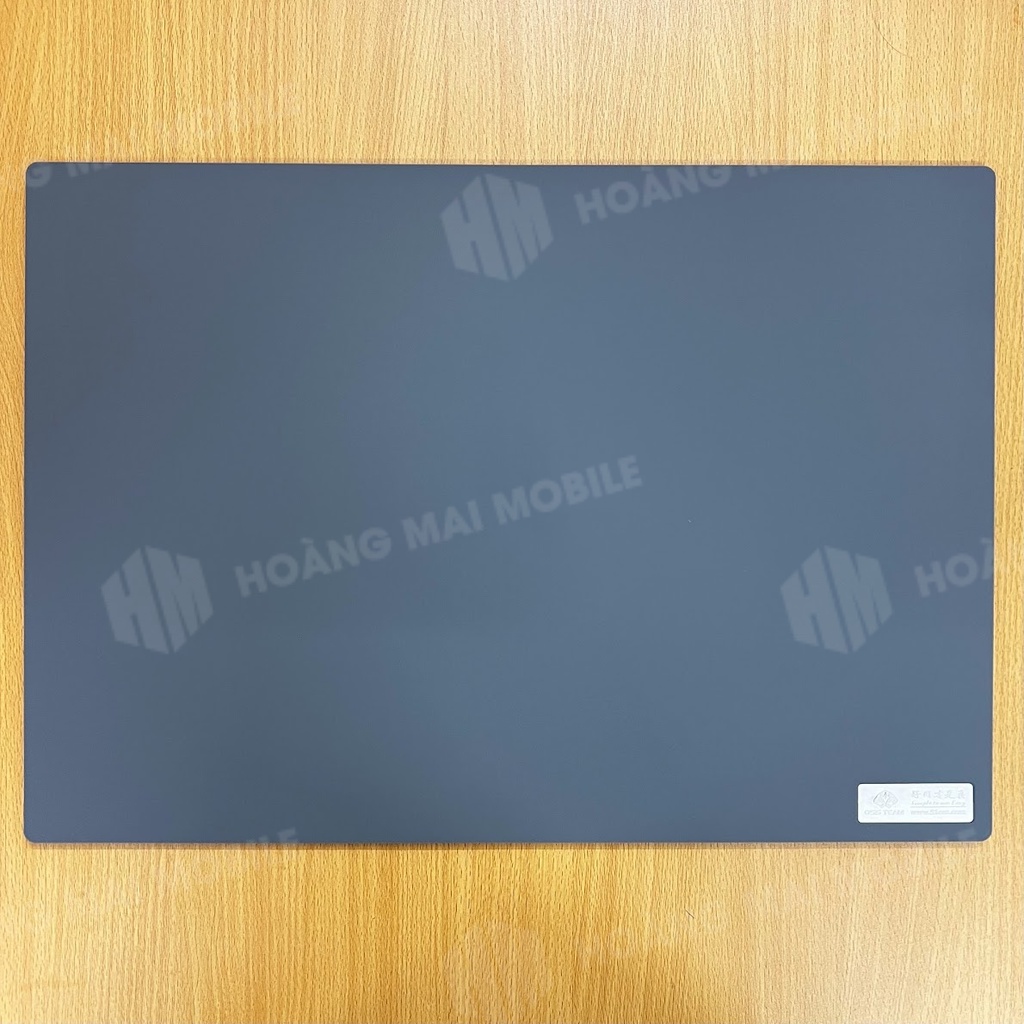 Cao su chịu nhiệt Ossteam W316 to 500x350x6mm (ĐEN)