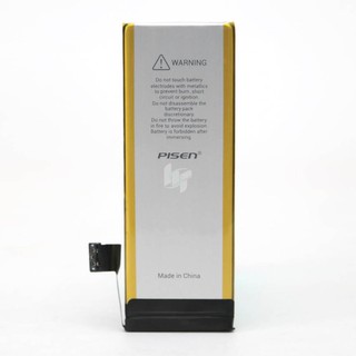 Pin PS cho Iphone 5S 1560mAh chuẩn 3C Easy certificate