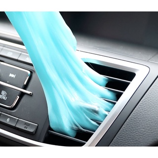 Magic Cleaner. Miếng Cleaner