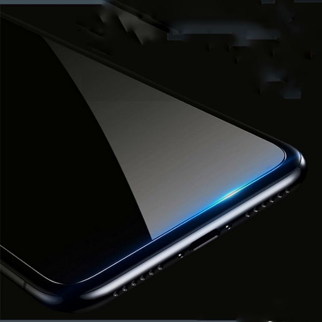 CƯỜNG LỰC XIAOMI MI 9 SE / Mi 9 HIỆU GOR TRONG SUỐT CAO CẤP 9H /2.5D ( TẶNG KEO MÉP )để