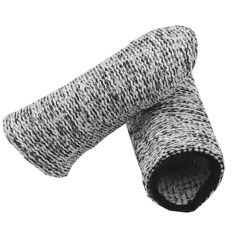 Găng Bảo Vệ Ngón Tay Chống Đứt Tái Sử Dụng Tiện Lợi