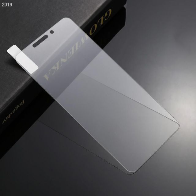 Kính cường lực xiaomi mi 4C ( trong suốt)