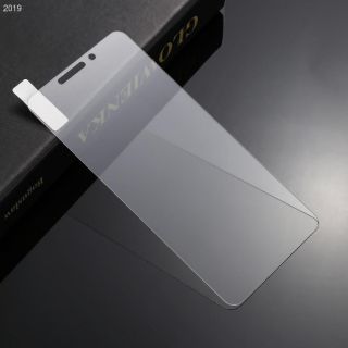 Kính cường lực xiaomi mi 4C ( trong suốt)
