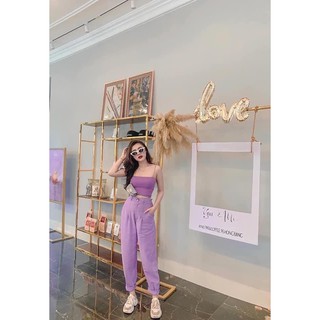 doanhcb túi đựng chuyên dụng