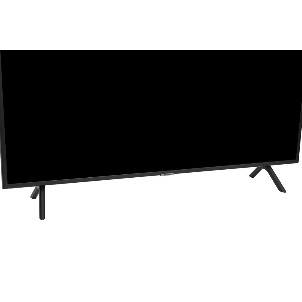 Smart tivi Samsung 4K UltraHD 43 inch UA43RU7100 (Hàng bỏ mẫu)