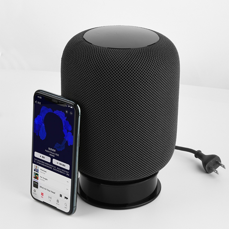 Giá Đỡ Loa zzz Để Bàn Cho Apple- HomePod