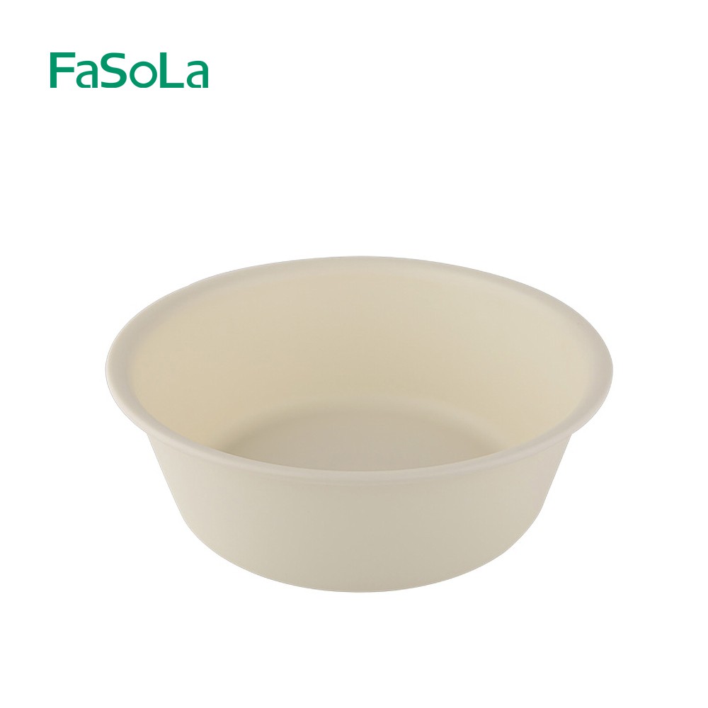 [FREESHIP] Chậu nhựa dày catinella chất lượng cao FASOLA FSLQJ-0060B