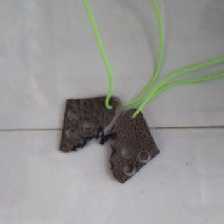 Phụ kiện thuốc gà:bịt mỏ gà chọi