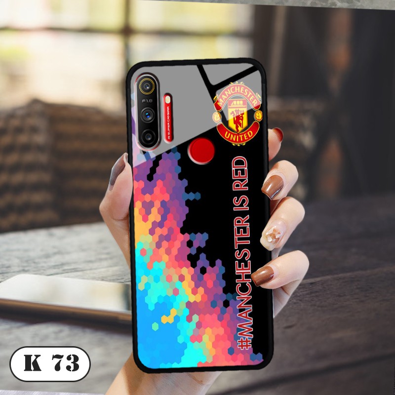 Ốp lưng 3D điện thoại Realme C3