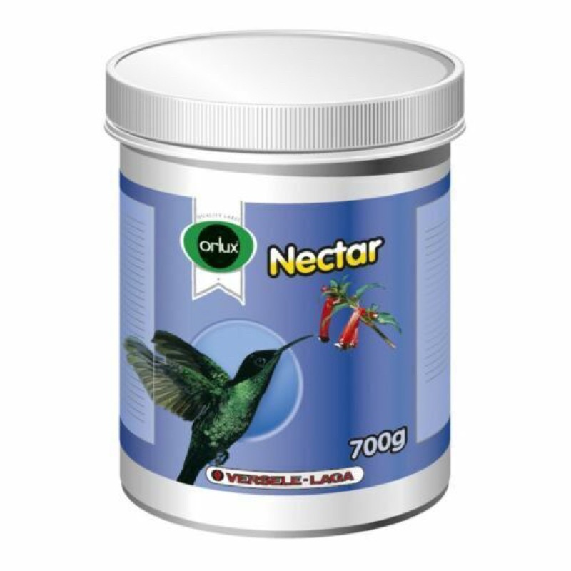 10gam bột cho hút mật thanh tước chiết xuất phấn hoa